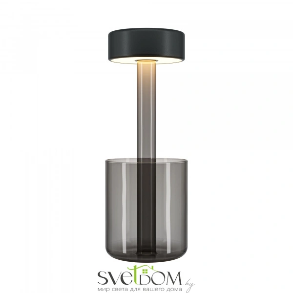 Аккумуляторный светильник Maytoni MOD229TL-L3B3K3