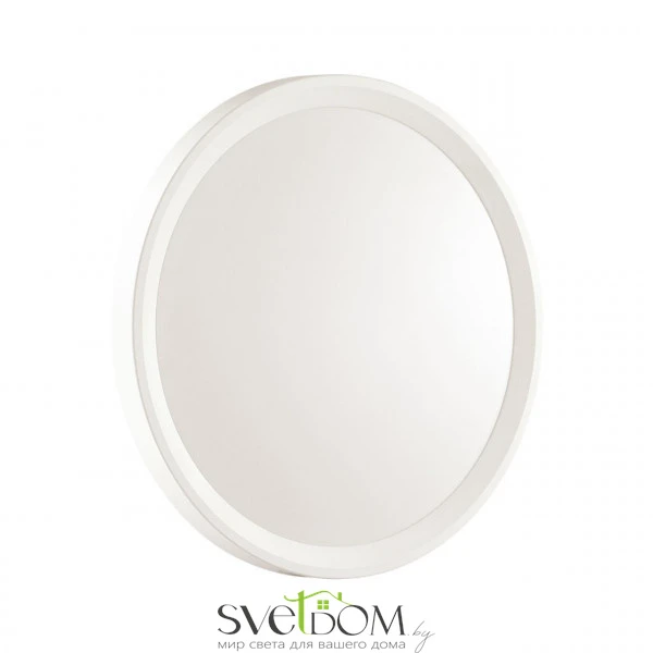 Настенно-потолочные светильники  3064/18L от Магазина Svetdom.by