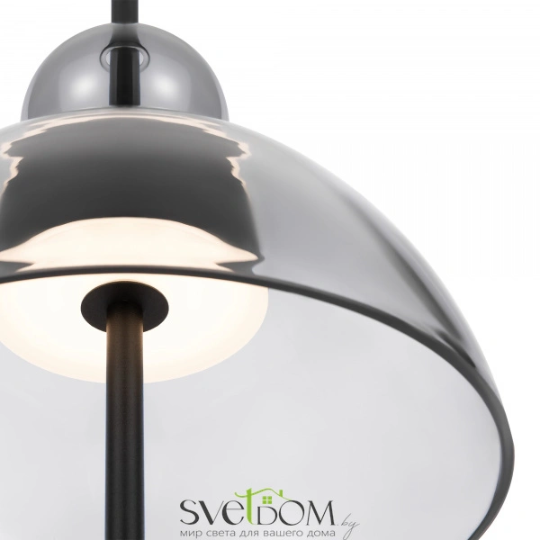 Подвесной светильник Maytoni MOD185PL-L11B3K1