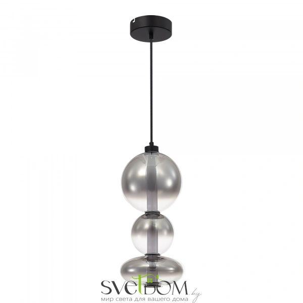 Подвесные светильники ST LUCE SL6119.403.24 от Магазина Svetdom.by