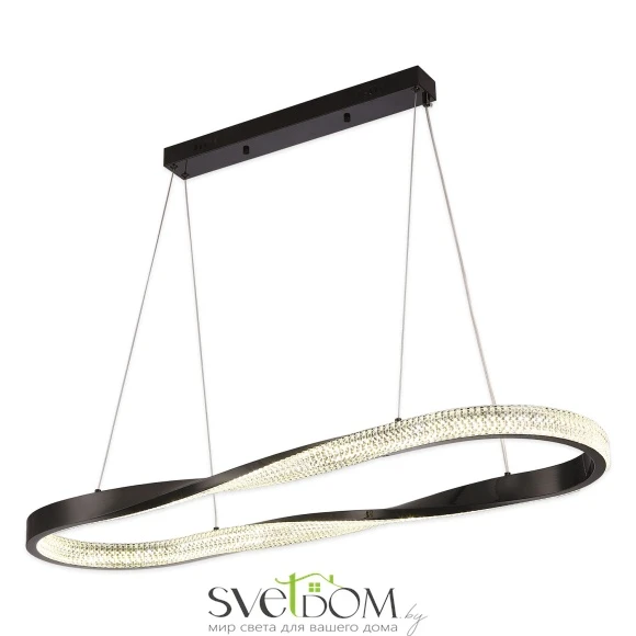 Подвесной светильник Lussole Kent LSP-7090 LED Lussole