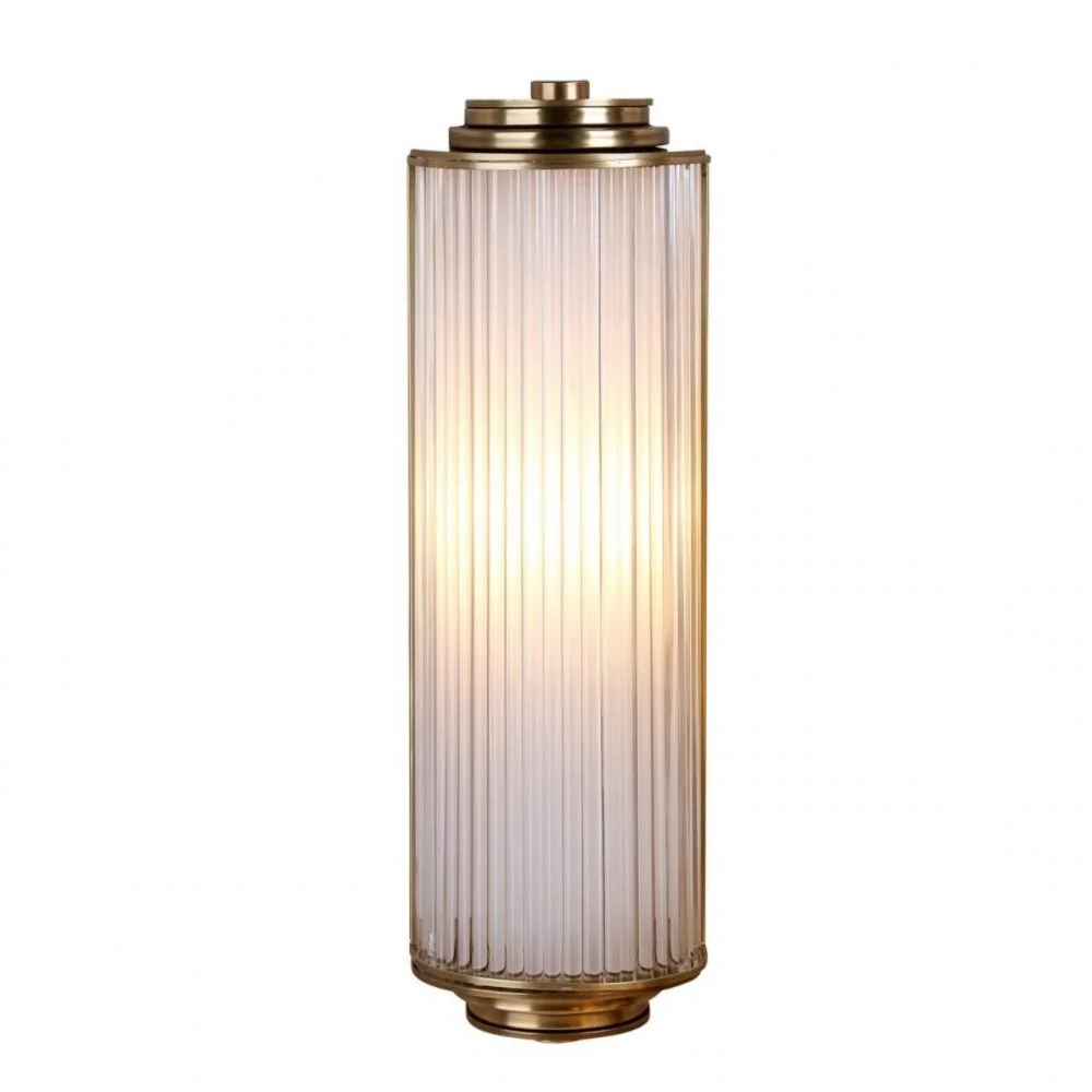 Светильник настенный (Бра) Aployt  APL.349.11.02