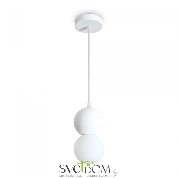 Подвесной светильник Freya FR5484PL-01W