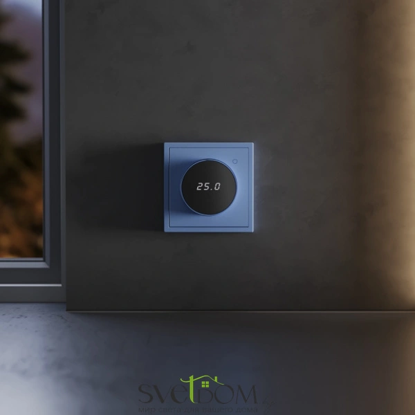 Купить  Voltum S70 VLS070115  в Беларуси – Системы управления светом и климатом Voltum
