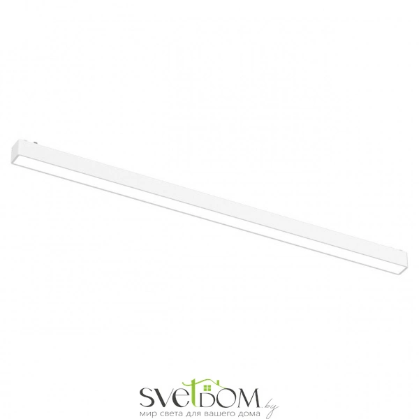 APL.0101.10.20 Aployt