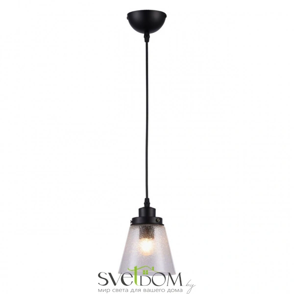 Светильник подвесной Omnilux  OML-51006-01