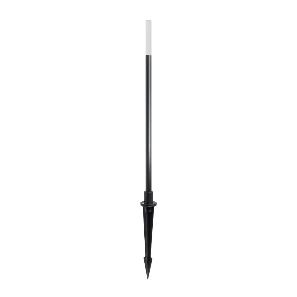 Светильник KT-CANNA-L500-1W Warm3000 (DG, 110 deg, 24V) Arlight 034161 Arlight