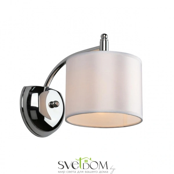 Настенные светильники OML-64701-01 Omnilux | Svetdom.by