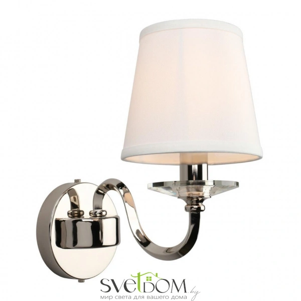 Настенные светильники APL.713.01.01 Aployt | Svetdom.by