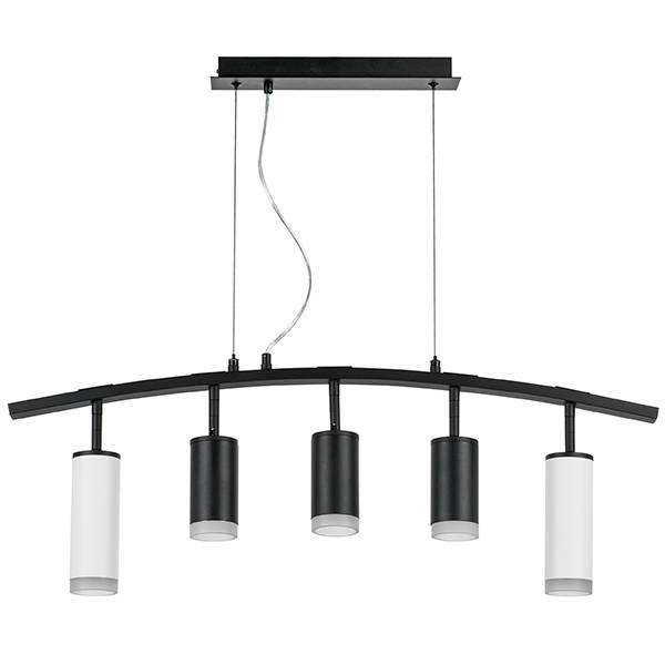 Подвесные светильники Lightstar LR7358623730 от Магазина Svetdom.by