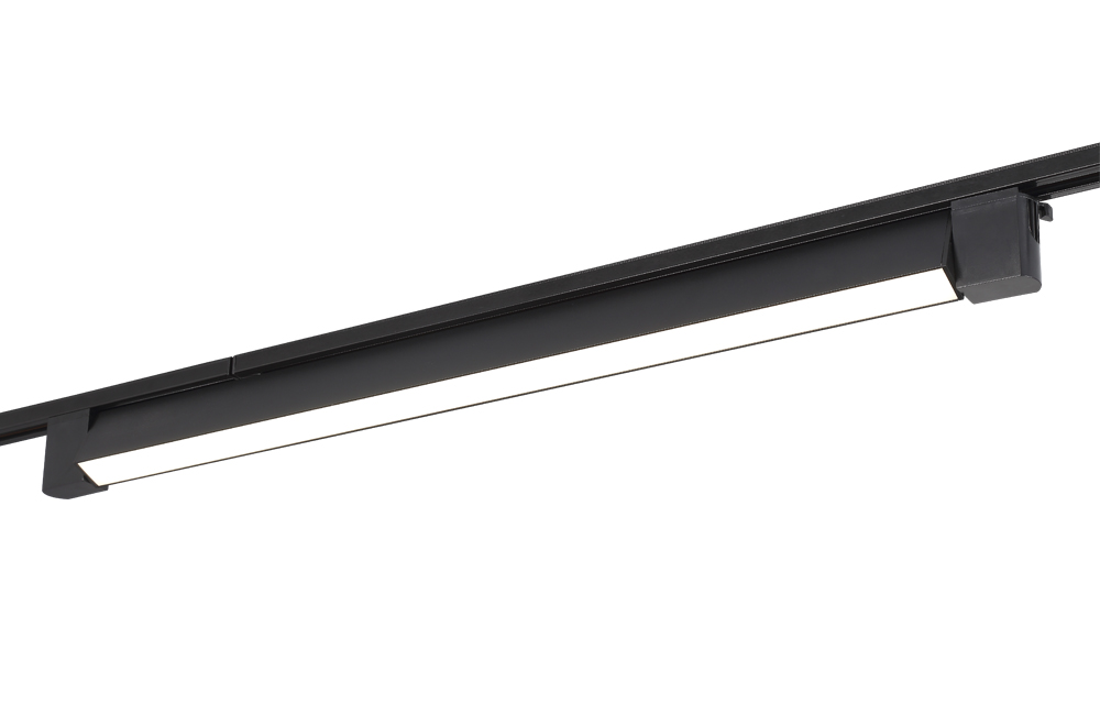 Светильник однофазный CLT 0.31 010 36W BL M4000К Crystal Lux Crystal Lux