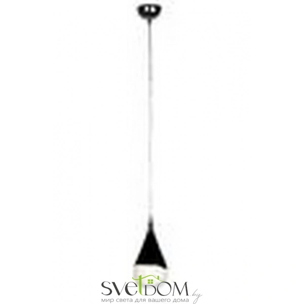 Светильник подвесной   OML-40006-01
