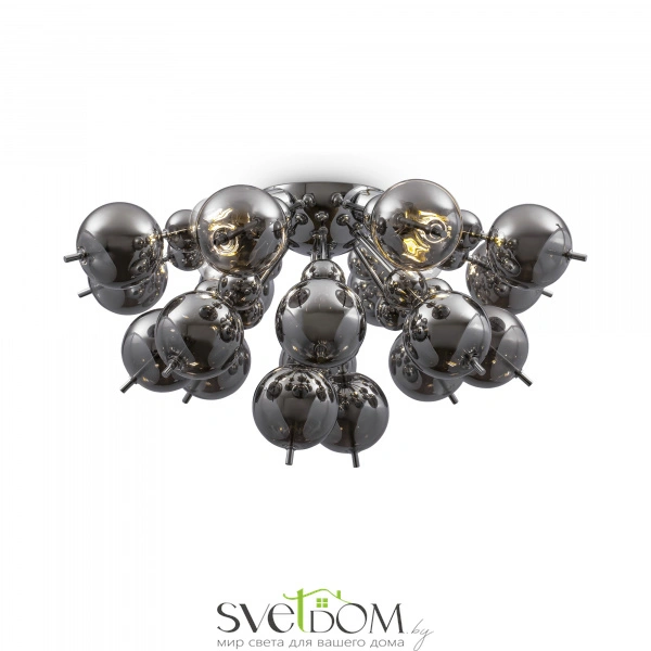 Потолочный светильник Maytoni MOD133CL-04CH