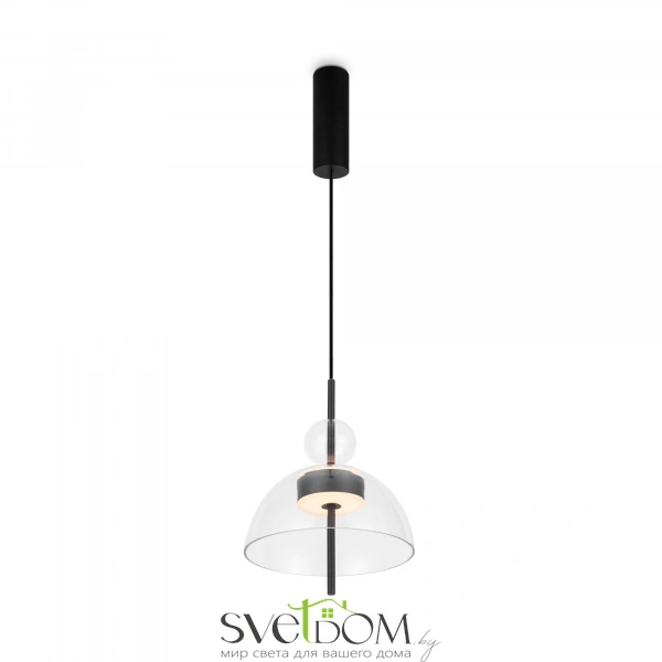 Подвесной светильник Maytoni MOD185PL-L6B3K1