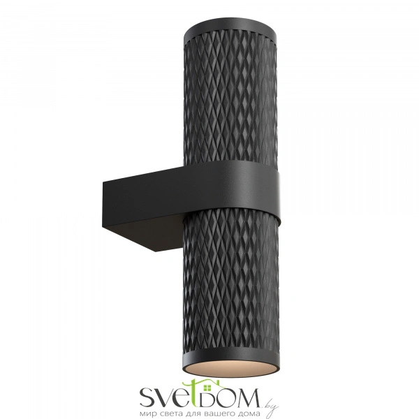 Настенный светильник (бра) Technical C069WL-02B