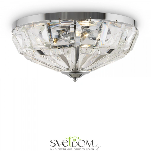 Потолочный светильник Maytoni MOD094CL-04CH