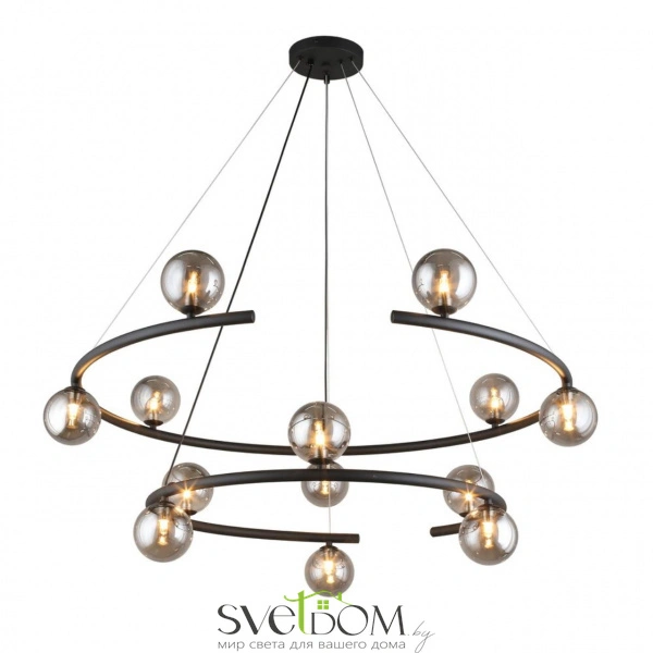 Люстры подвесныеAPL.631.03.13 Aployt | Svetdom.by