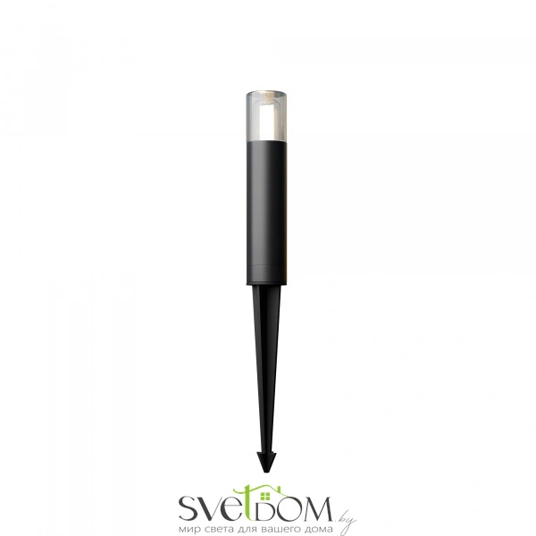 Ландшафтный светильник Outdoor O437FL-01GF