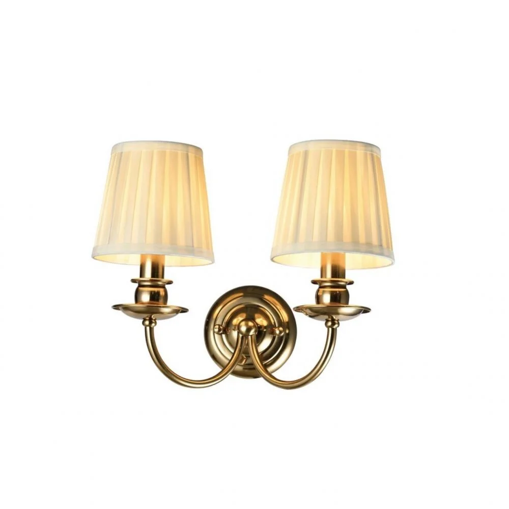 Светильник настенный (Бра) Aployt  APL.704.11.02