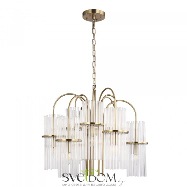 Подвесные светильники ST LUCE SL6145.303.09 от Магазина Svetdom.by