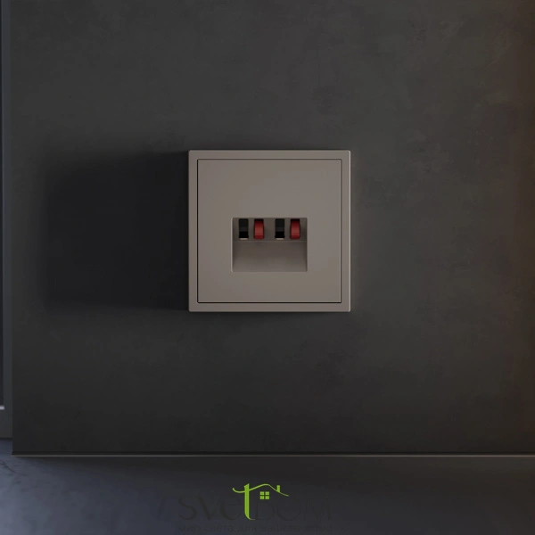  Voltum S70 VLS001514 