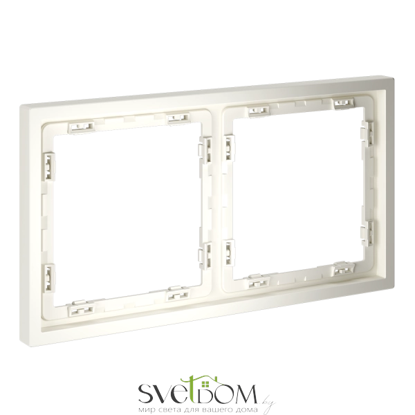 купить  Voltum S70 VLS100213  в Минске