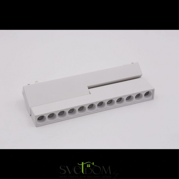 APL.0104.10.20 Aployt