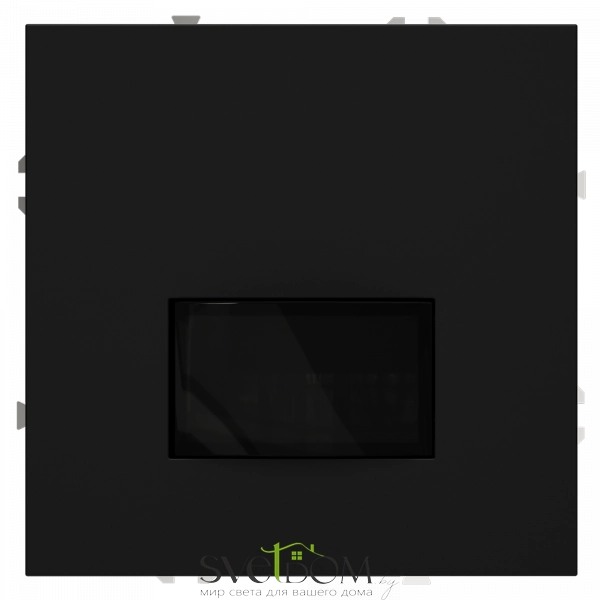 Купить Датчик движения Voltum S70 VLS070508  в Беларуси – Системы управления светом и климатом Voltum
