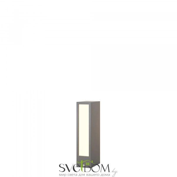 Ландшафтный светильник Outdoor O422FL-L6GF