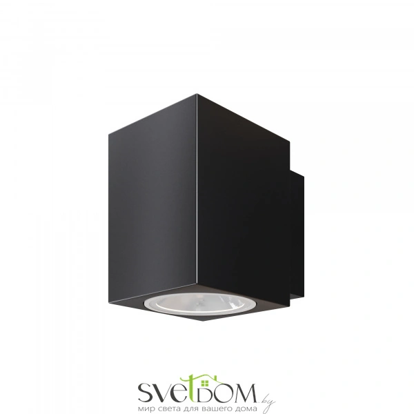 Настенный светильник Maytoni O507WL-L5B3K Maytoni