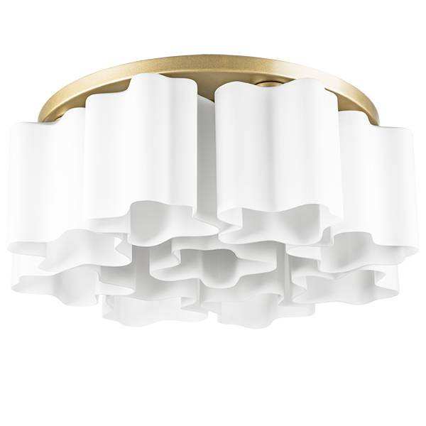 Люстры потолочные802093 Lightstar | Svetdom.by