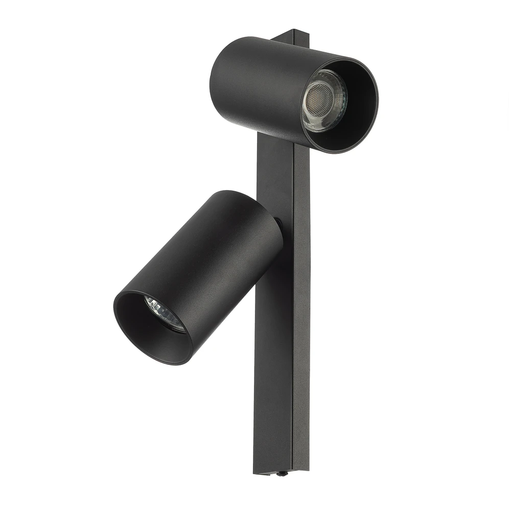 Спот Citilux AXEL CL512521 CITILUX