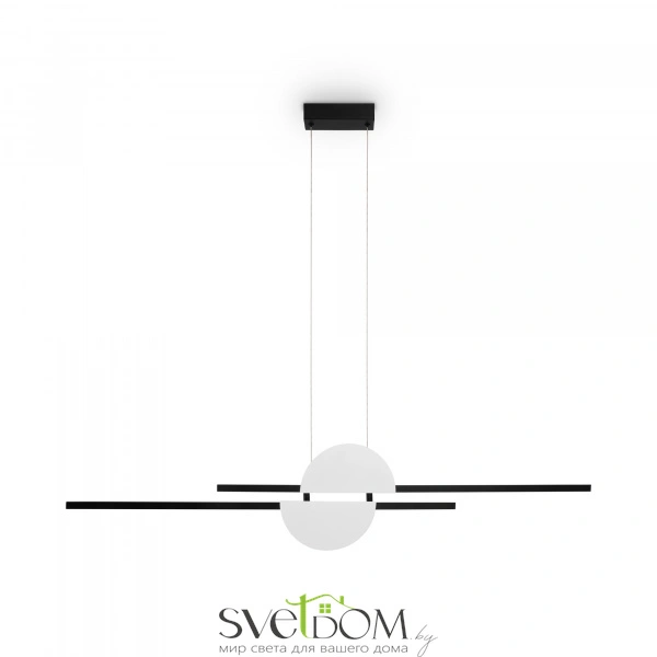 Подвесной светильник Maytoni MOD179PL-L26W4K