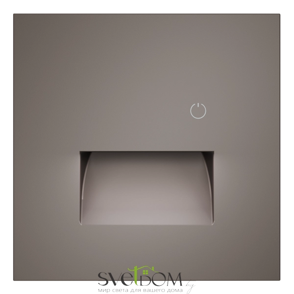 Купить  Voltum S70 VLS002414  в Беларуси – Системы управления светом и климатом Voltum
