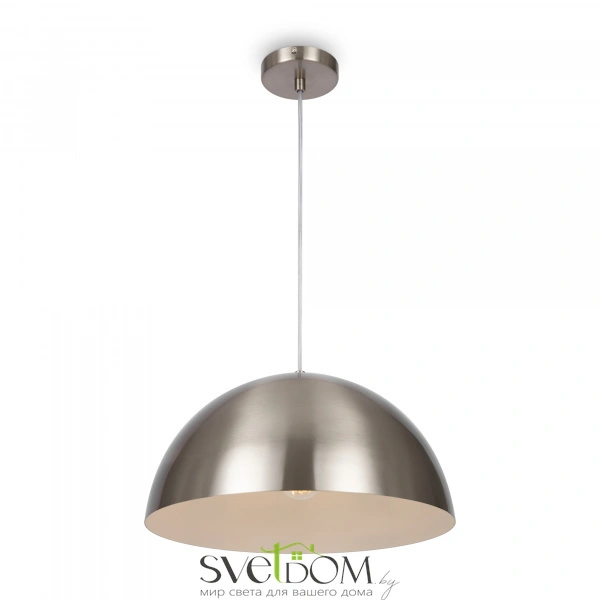 Подвесной светильник Freya FR5218PL-01N