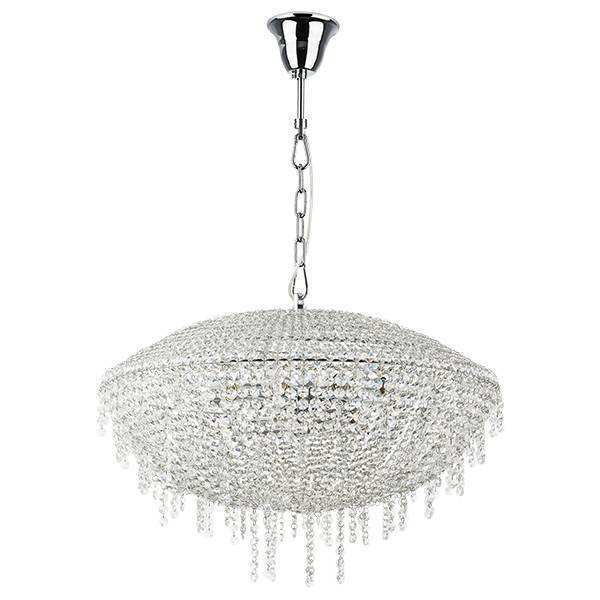 Люстры подвесные700150 Lightstar | Svetdom.by