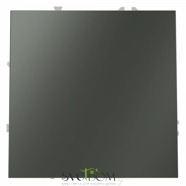 Выводы кабеля Voltum S70 VLS080206 