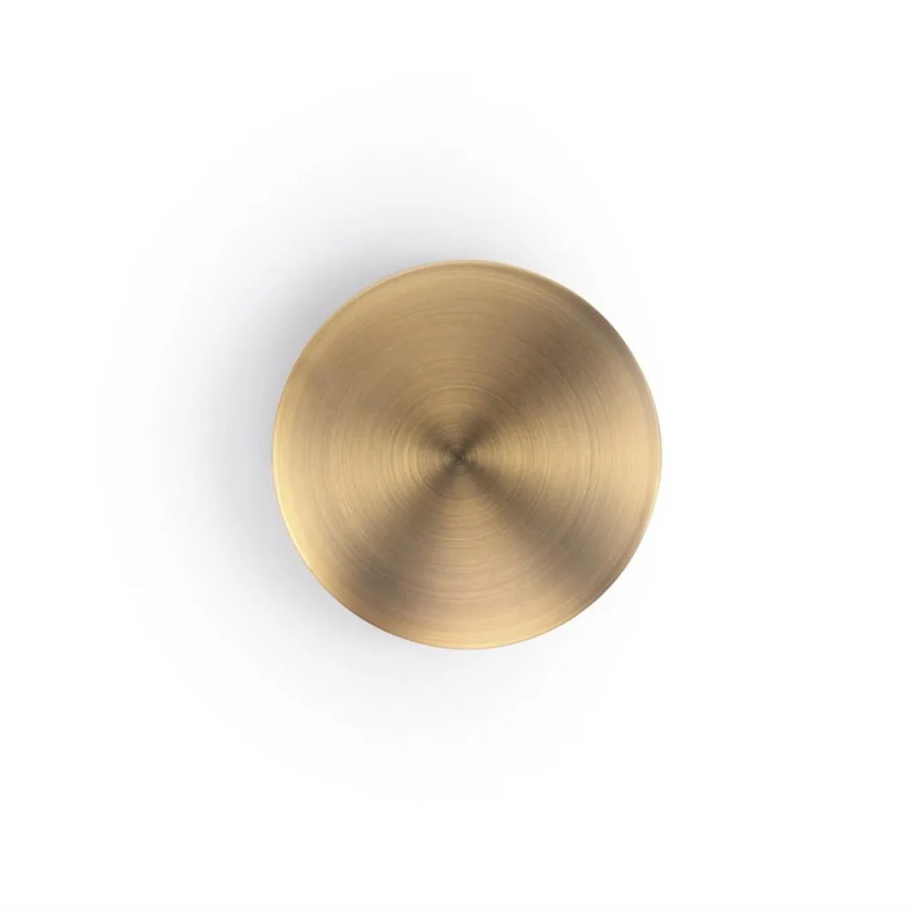 Настенный светильник Odeon Light ECLISSI 3871/6WLU