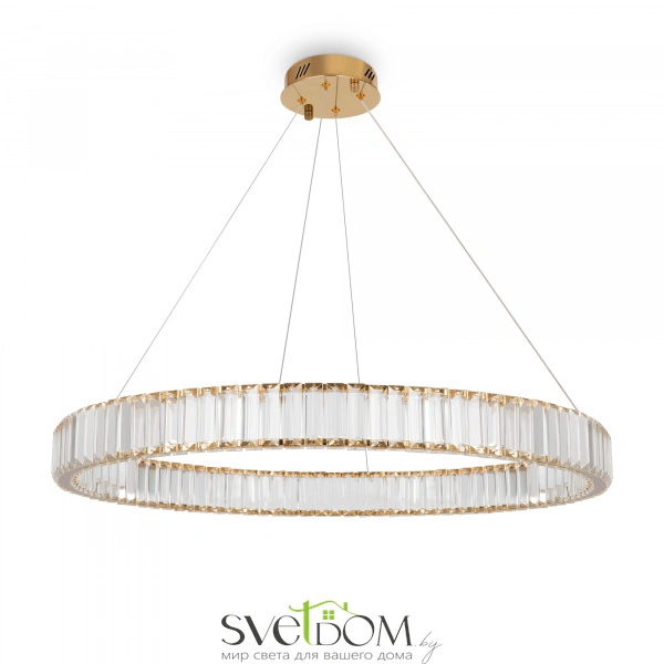 Подвесной светильник Freya FR5257PL-L32G