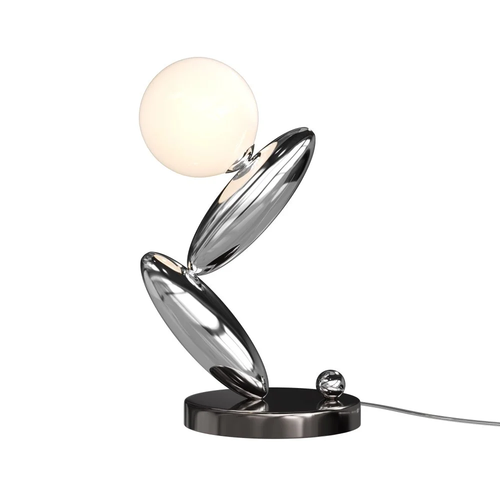 Настольный светильник Resonance 3000К 6Вт