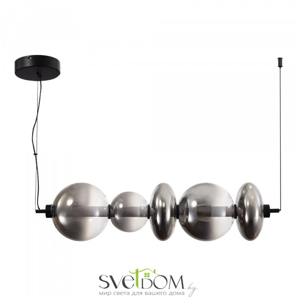 Подвесные светильники ST LUCE SL6119.413.40 от Магазина Svetdom.by