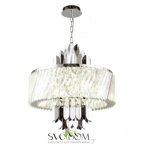 Люстры подвесныеAPL.780.13.09 Aployt | Svetdom.by