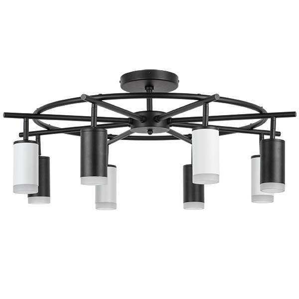 Люстры потолочныеLR7183743640 Lightstar | Svetdom.by