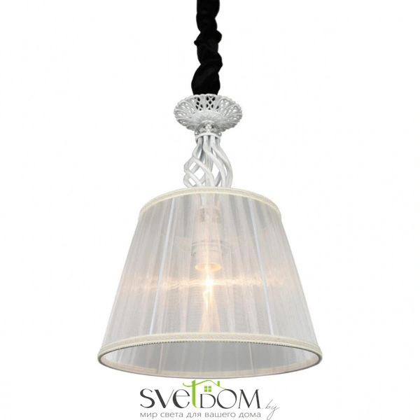 Светильник подвесной Omnilux  OML-79106-01