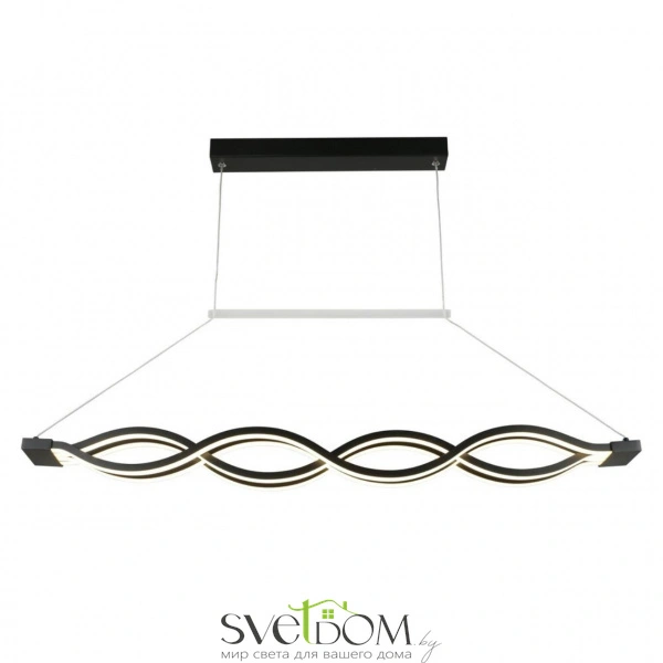 Люстры подвесныеAPL.002.13.72 Aployt | Svetdom.by