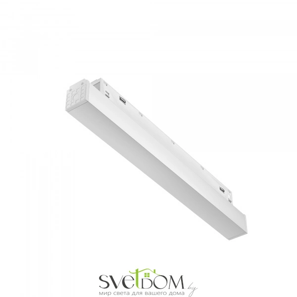 Комплектующие для трековой системы Technical TRX034DR4-100W