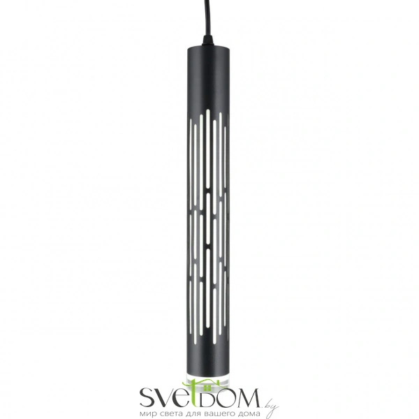 Подвесные светильники Omnilux OML-101726-20 от Магазина Svetdom.by