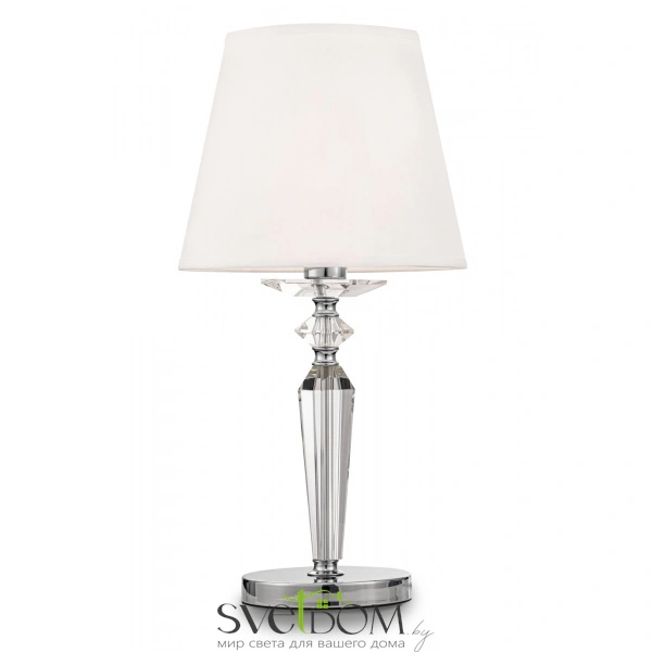 Настольный светильник Maytoni MOD064TL-01N