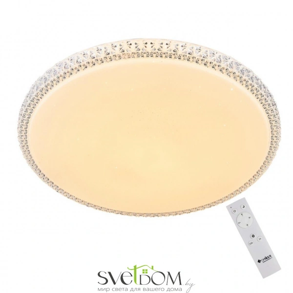 Люстры потолочныеOML-47707-60 Omnilux | Svetdom.by