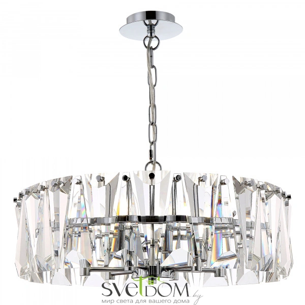 Подвесной светильник Maytoni MOD043PL-06CH